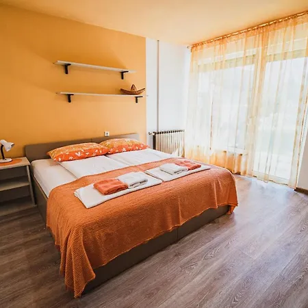 Apartma Rombon Brdo With Free Onsite Parking Bovec Zewnętrze zdjęcie