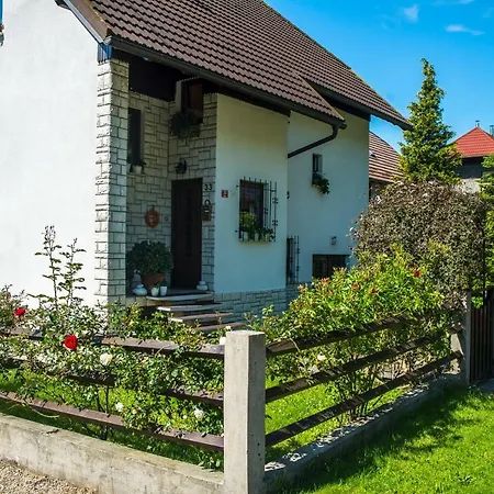 Apartma Rombon Brdo With Free Onsite Parking Bovec Zewnętrze zdjęcie