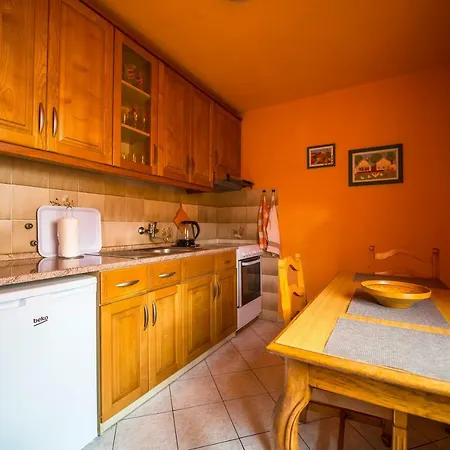 Apartma Rombon Brdo With Free Onsite Parking Bovec Zewnętrze zdjęcie