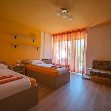 Apartma Rombon Brdo With Free Onsite Parking Bovec Zewnętrze zdjęcie